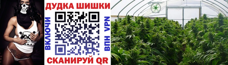 Наркотические вещества Реж КОКАИН Конопля АМФ Alpha-PVP ГАШИШ Мефедрон