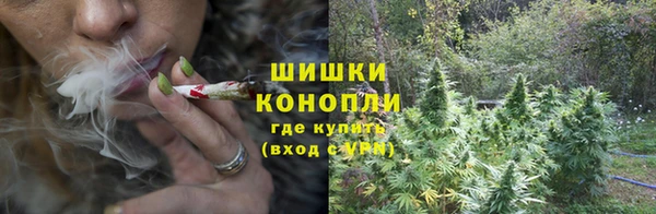 дурь Армянск