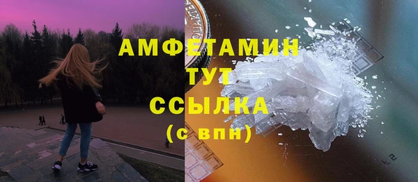 ПСИЛОЦИБИНОВЫЕ ГРИБЫ Аркадак